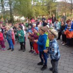 phoca_thumb_m_broukida 33 Fotogalerie